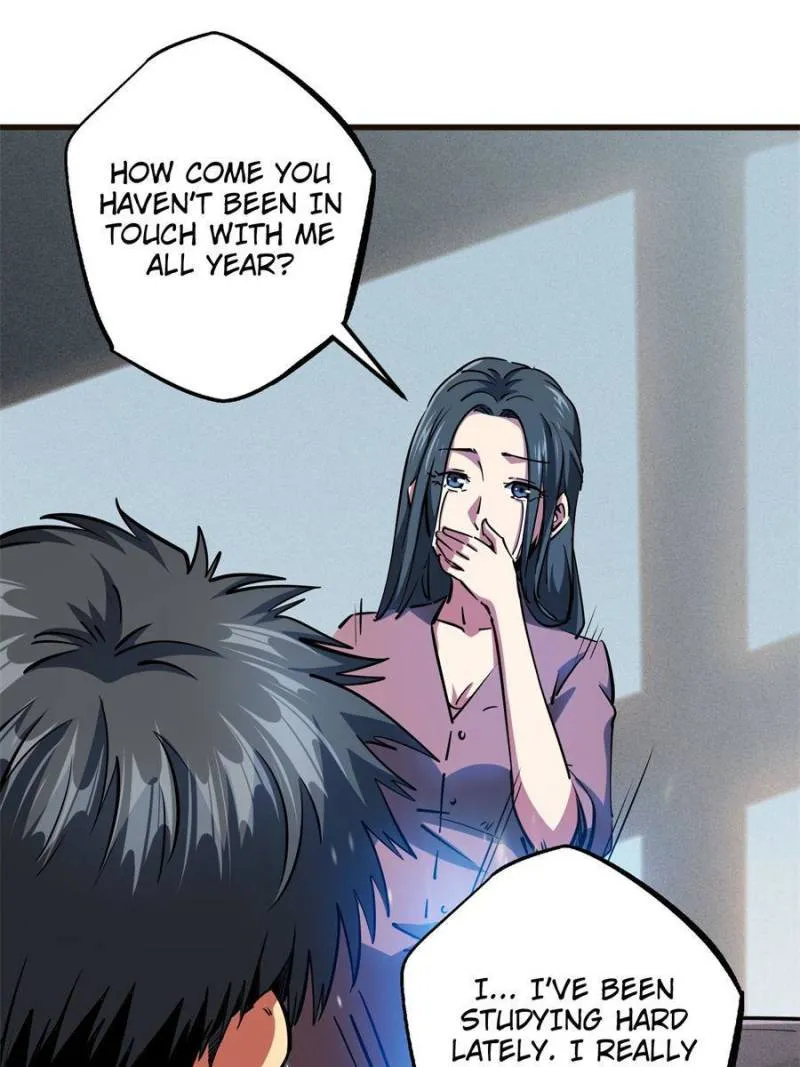 Page 29 of Chapter 108