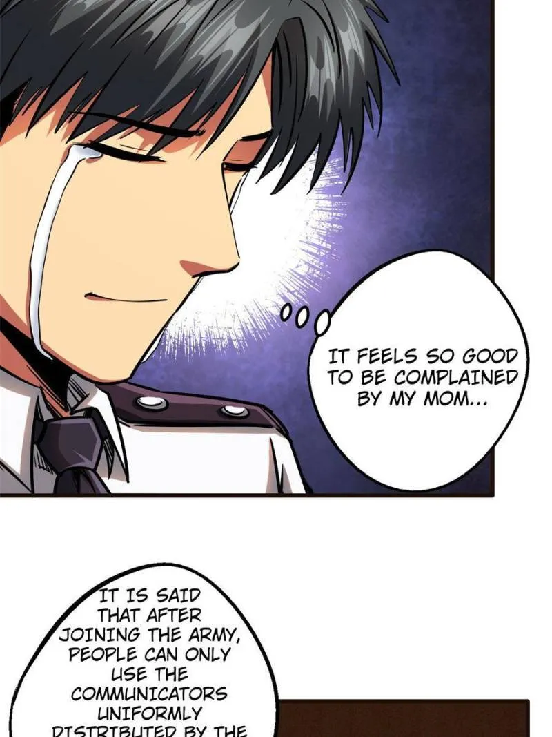 Page 31 of Chapter 108