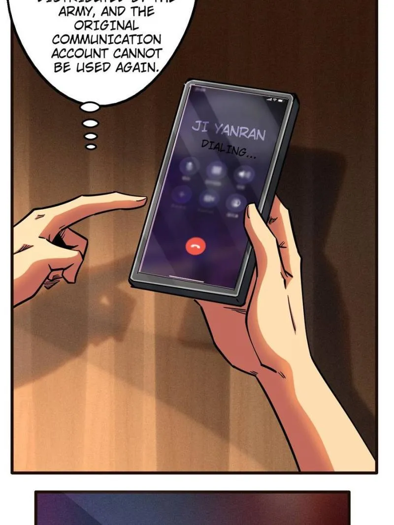 Page 32 of Chapter 108
