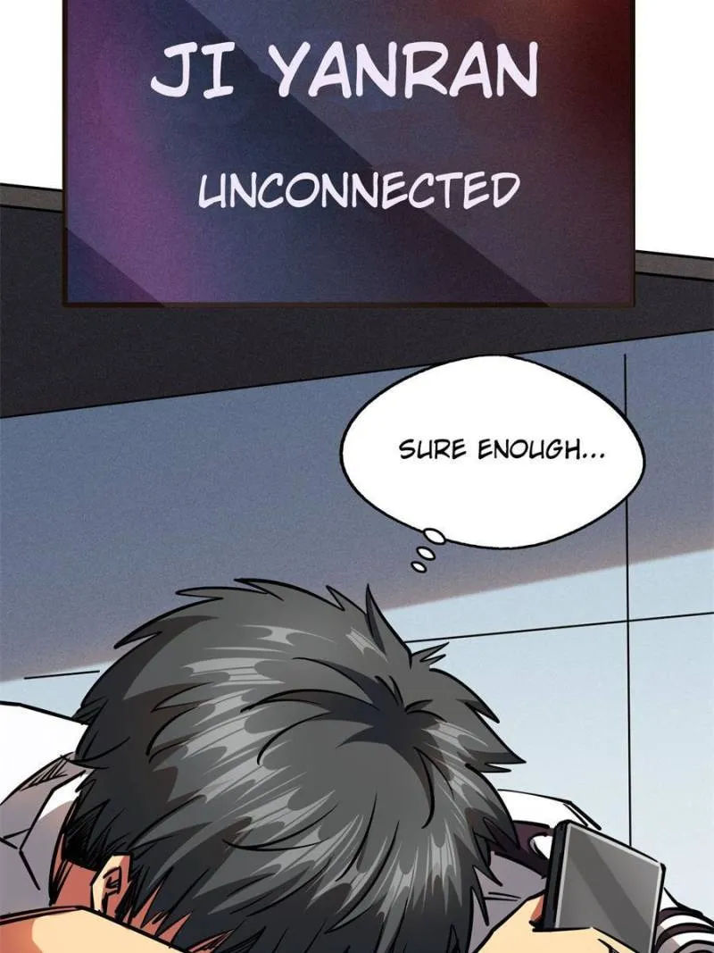 Page 33 of Chapter 108