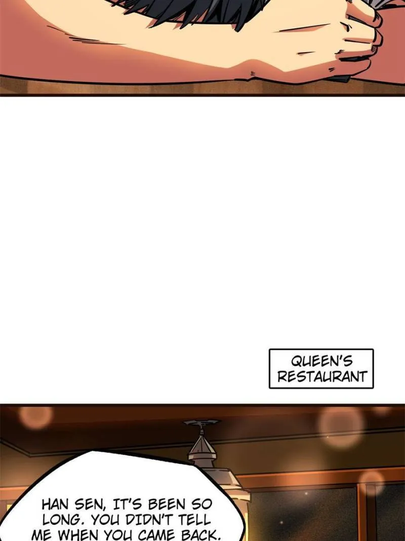 Page 34 of Chapter 108