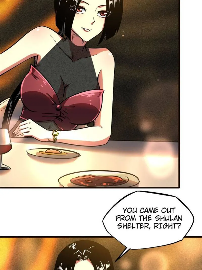 Page 36 of Chapter 108