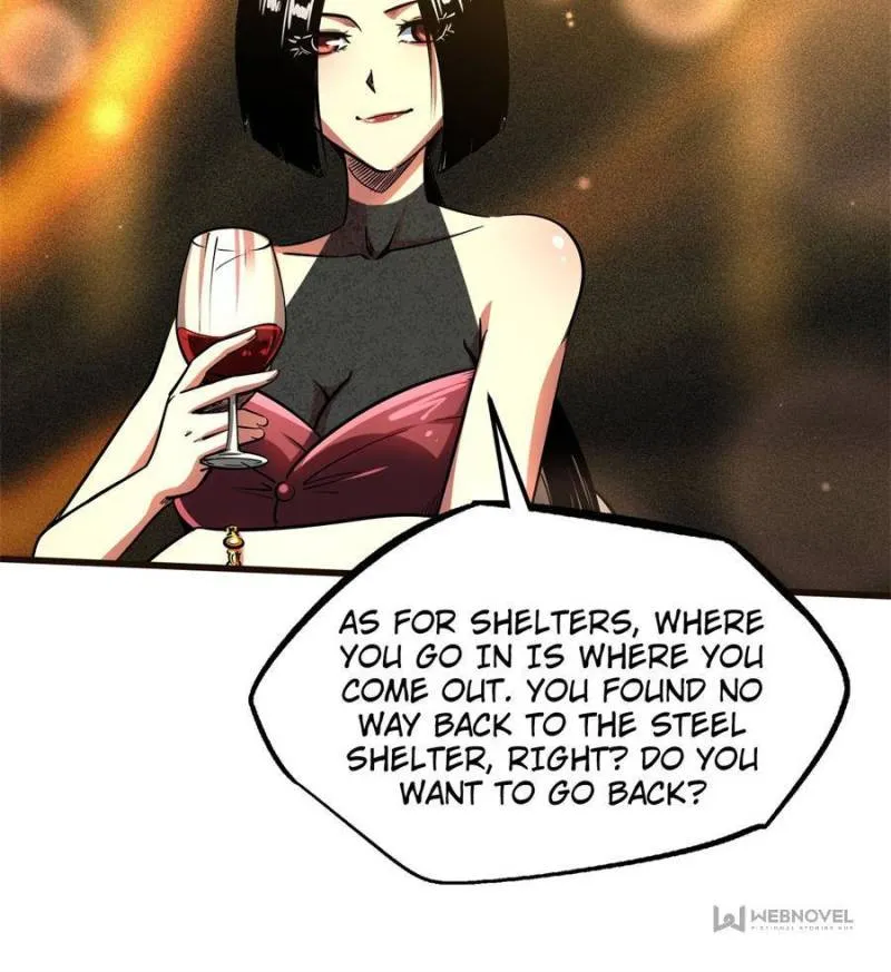 Page 37 of Chapter 108