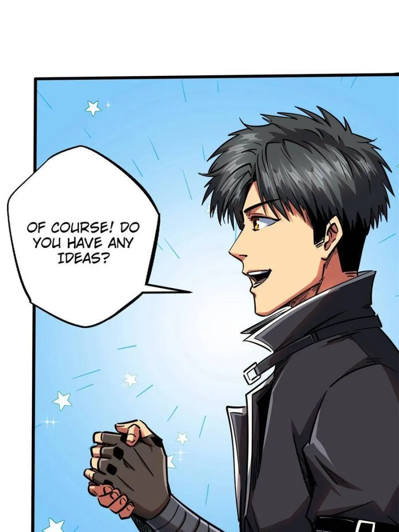Page 38 of Chapter 108
