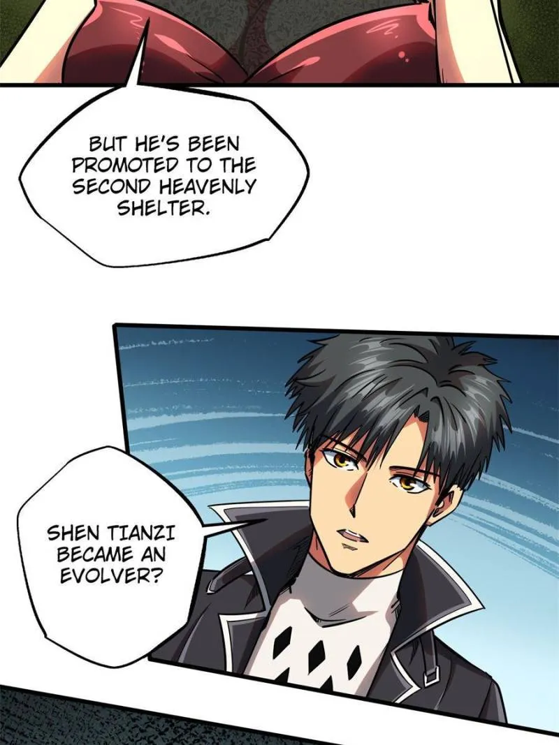 Page 40 of Chapter 108