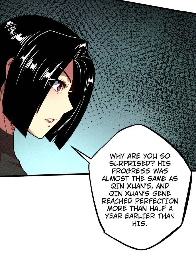 Page 41 of Chapter 108