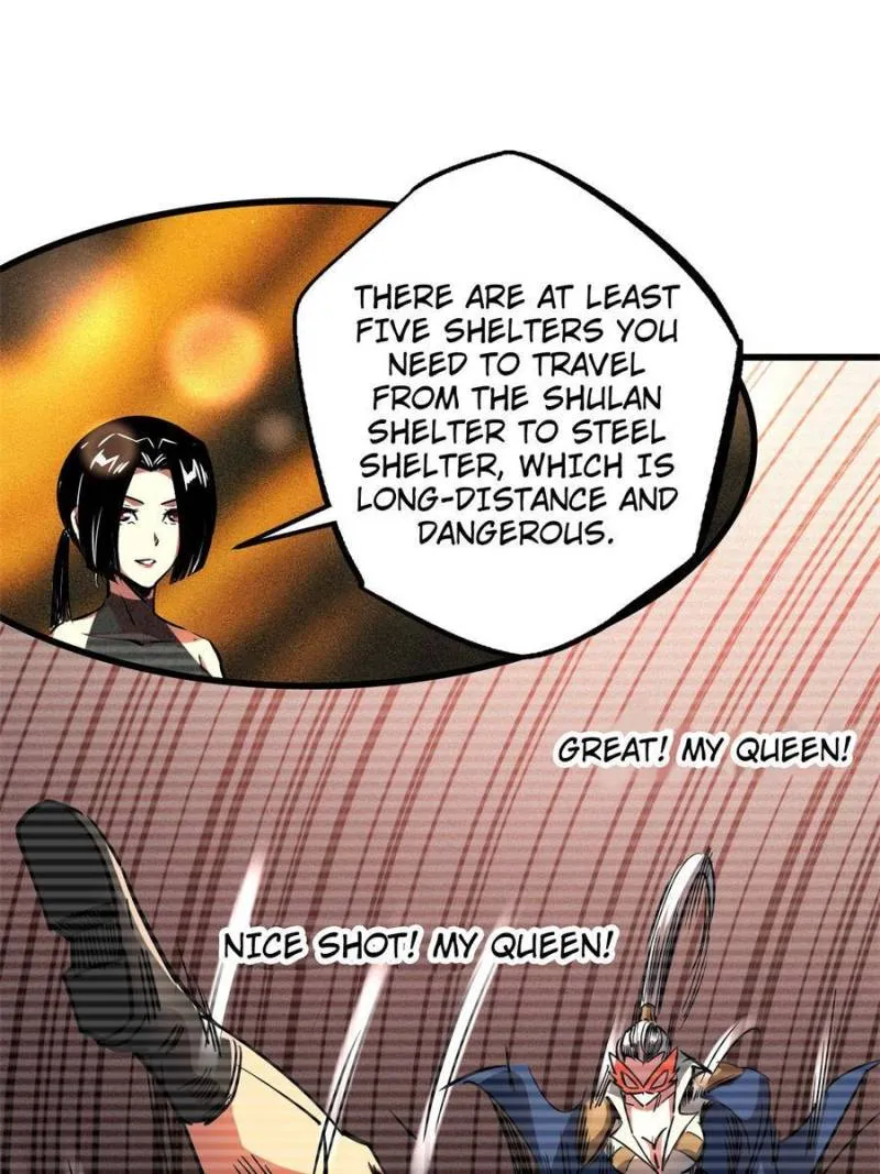 Page 42 of Chapter 108