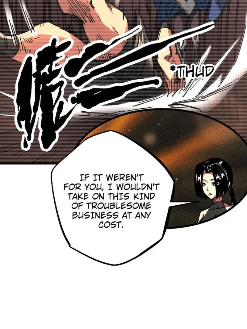 Page 43 of Chapter 108