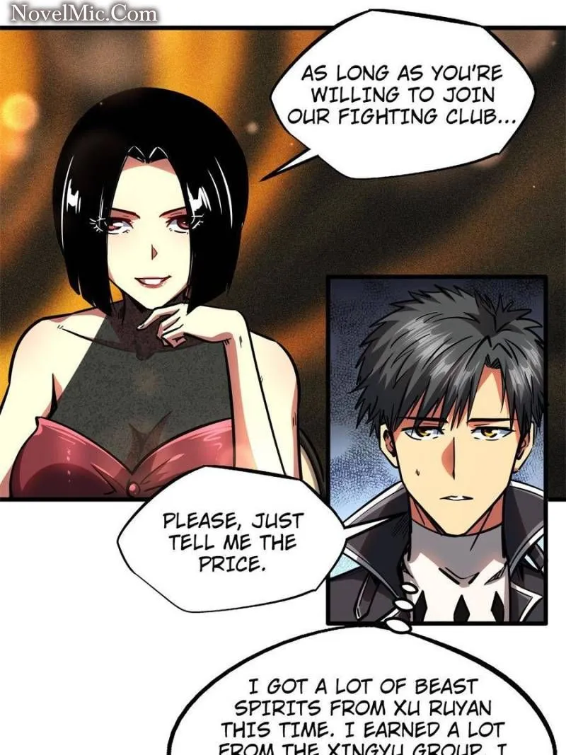 Page 44 of Chapter 108
