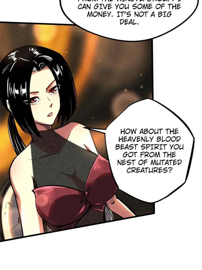 Page 45 of Chapter 108