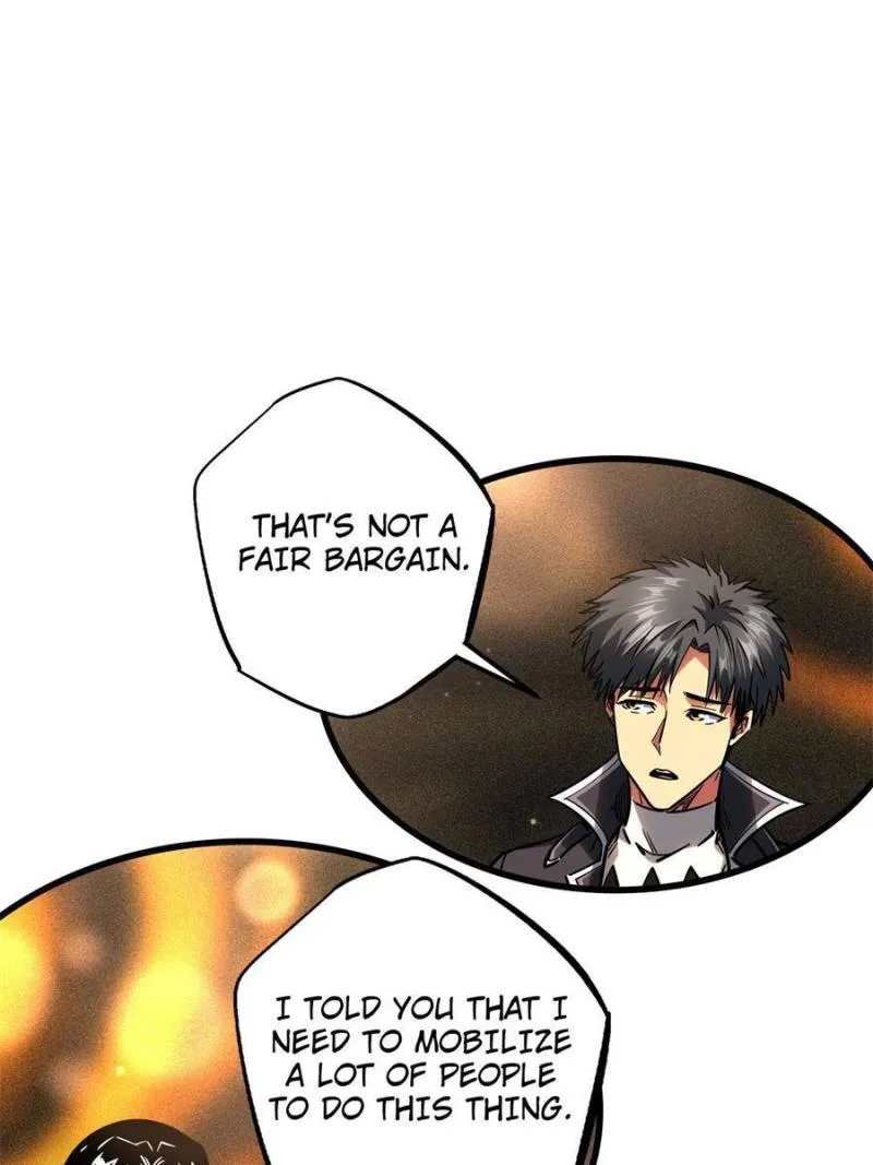 Page 46 of Chapter 108