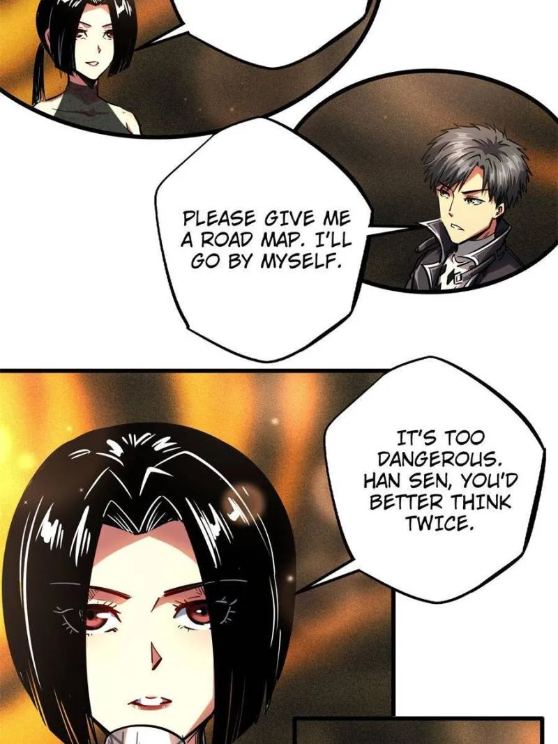 Page 47 of Chapter 108