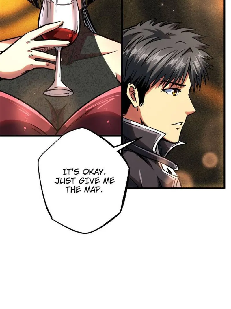 Page 48 of Chapter 108