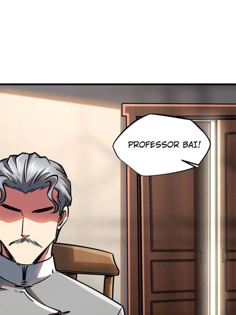 Page 49 of Chapter 108