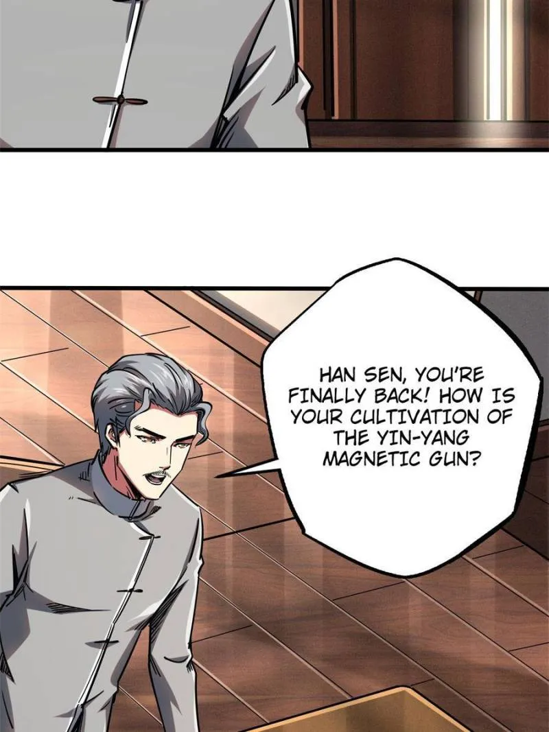 Page 50 of Chapter 108