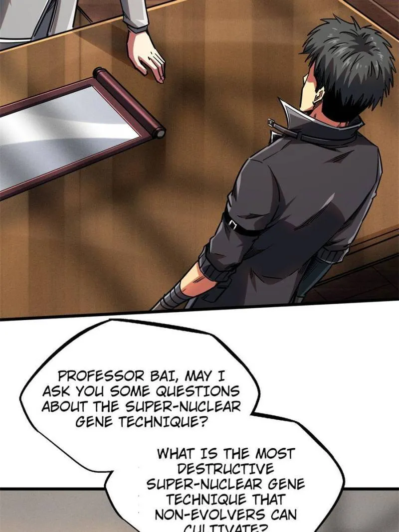 Page 51 of Chapter 108