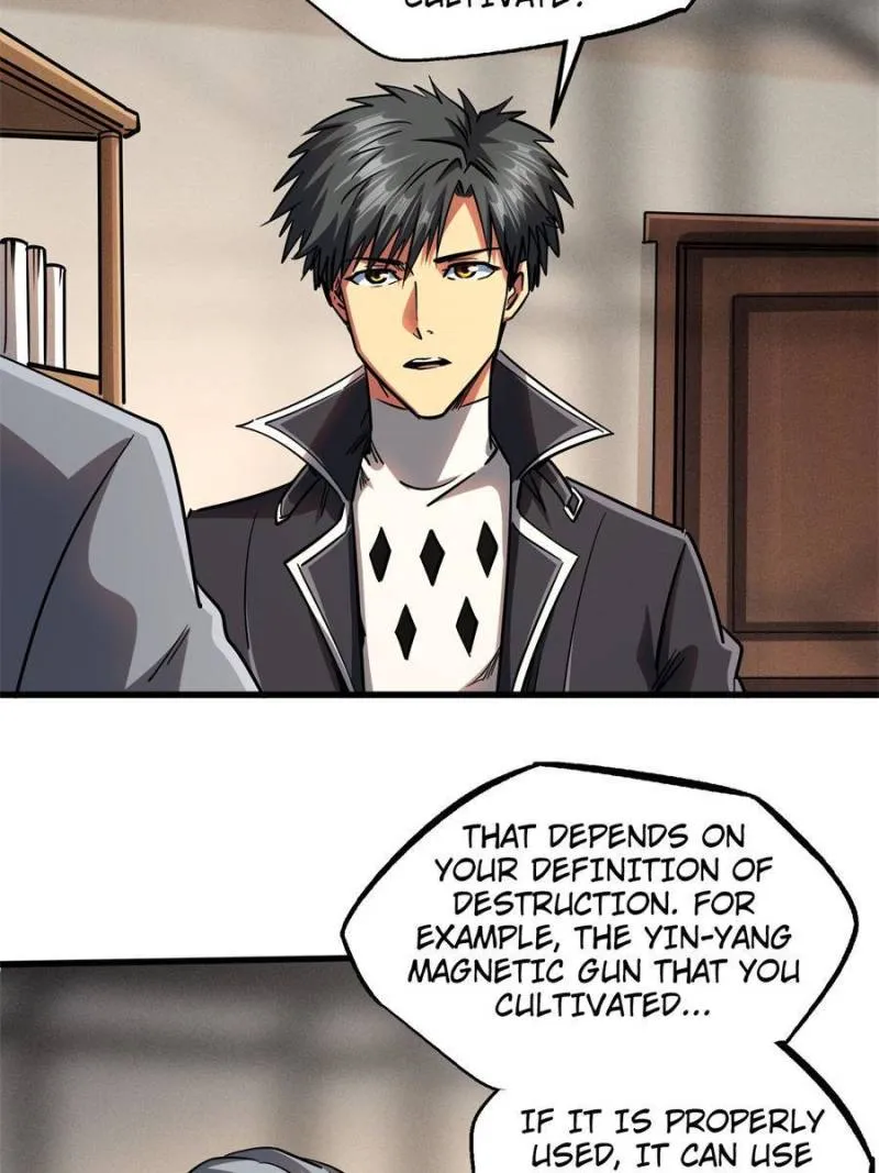 Page 52 of Chapter 108