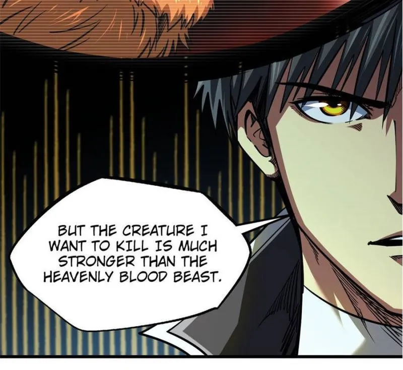 Page 54 of Chapter 108