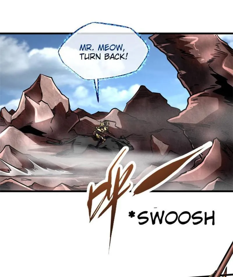 Page 1 of Chapter 109