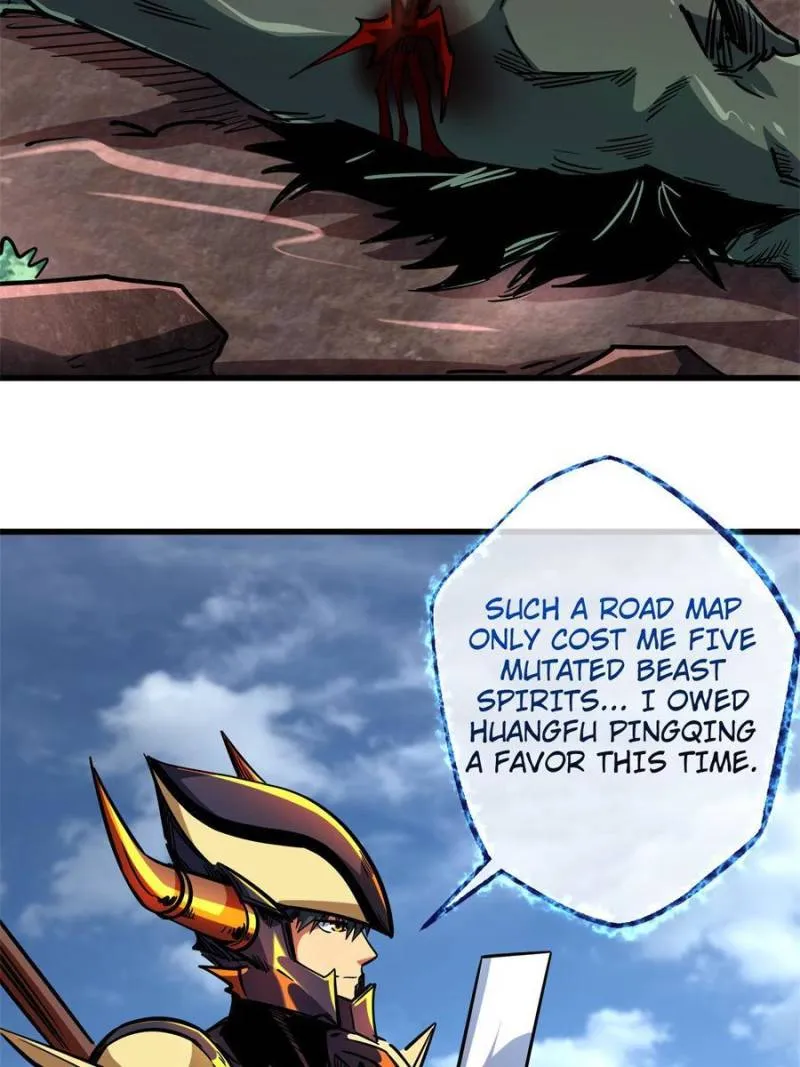Page 6 of Chapter 109