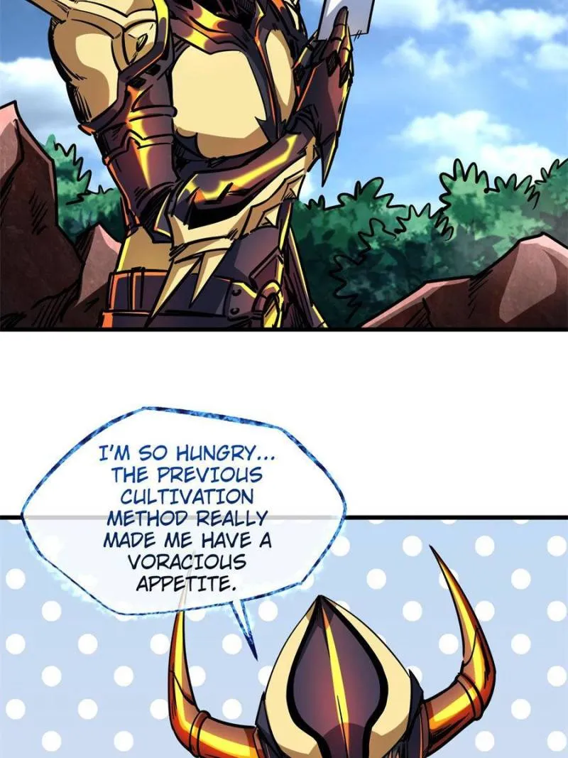 Page 7 of Chapter 109