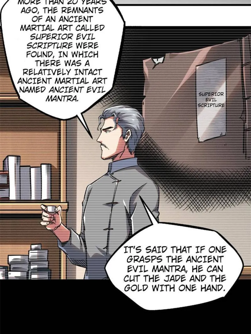 Page 9 of Chapter 109