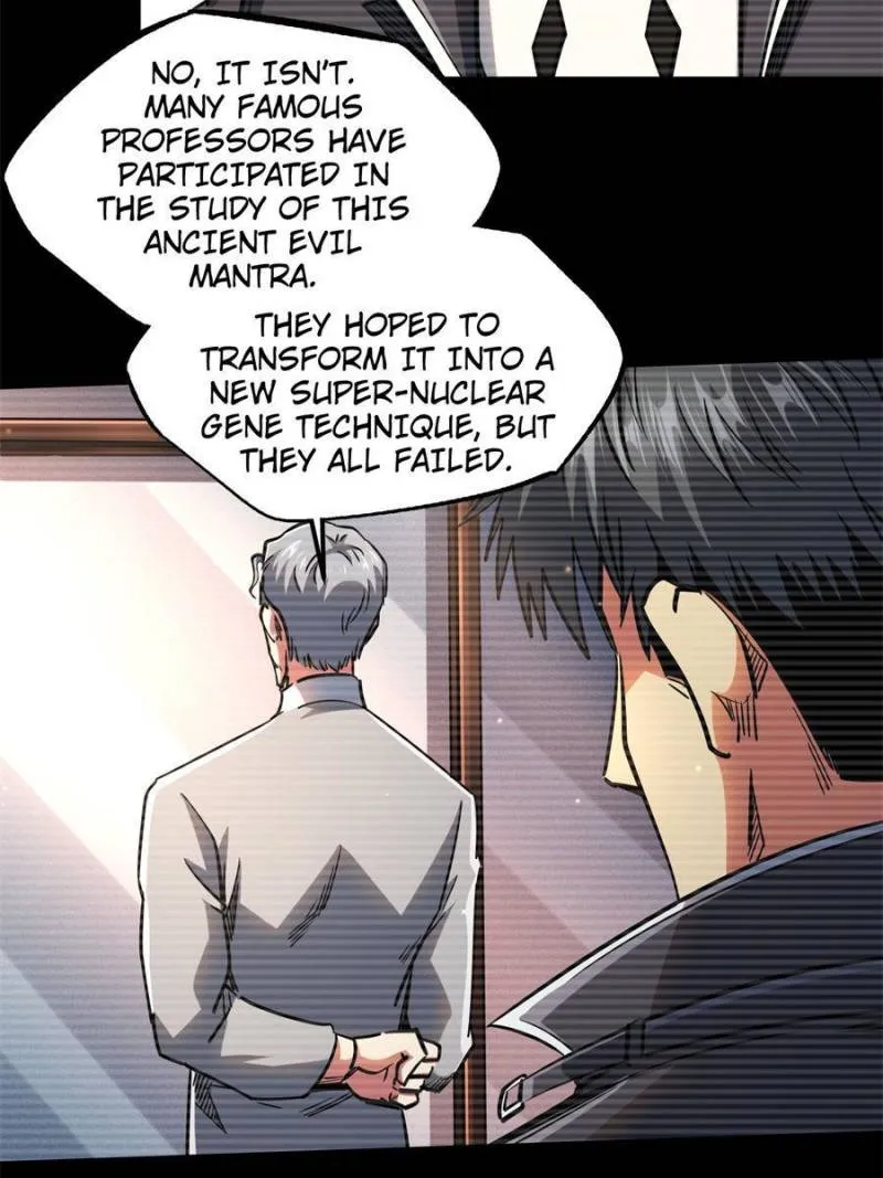 Page 11 of Chapter 109
