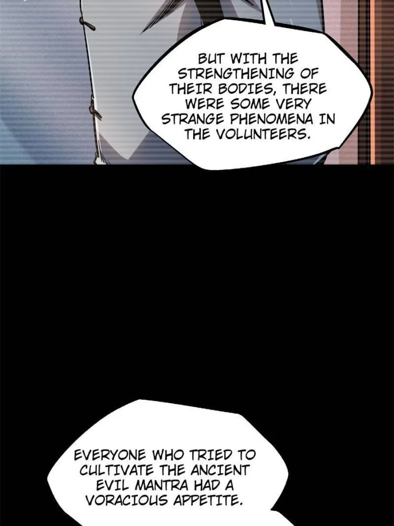 Page 14 of Chapter 109