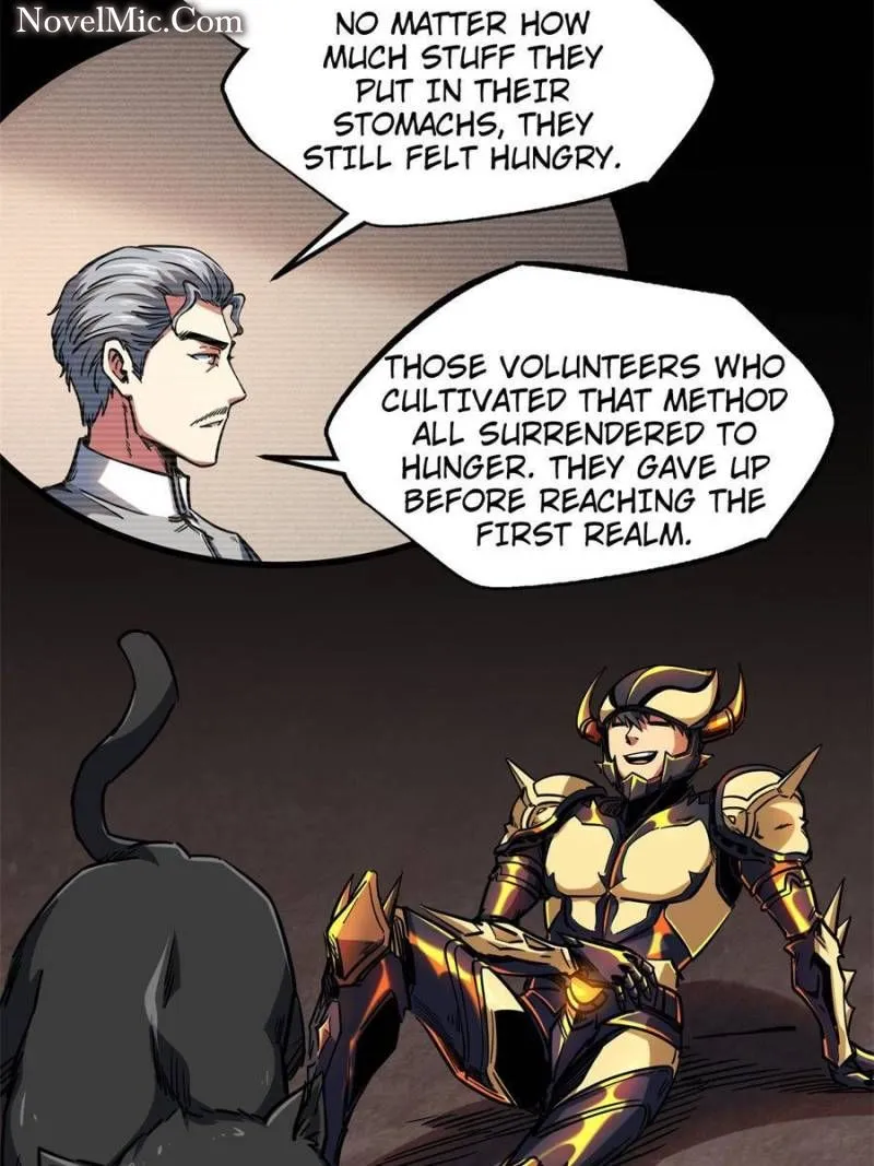 Page 15 of Chapter 109