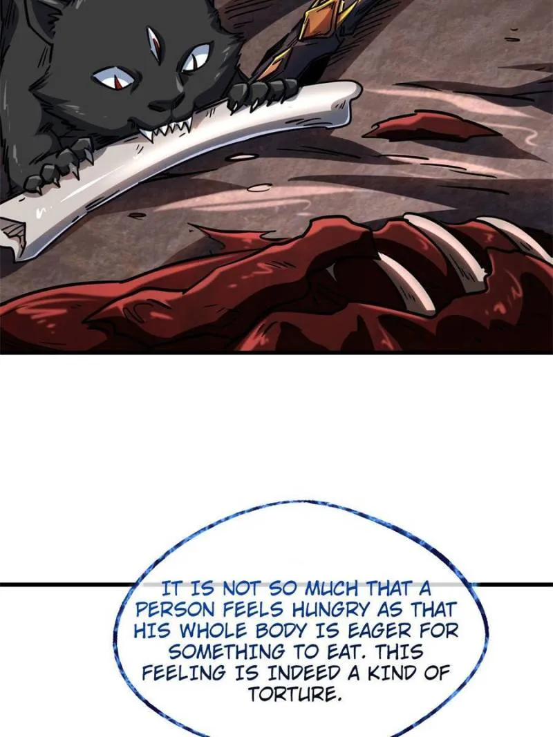 Page 16 of Chapter 109