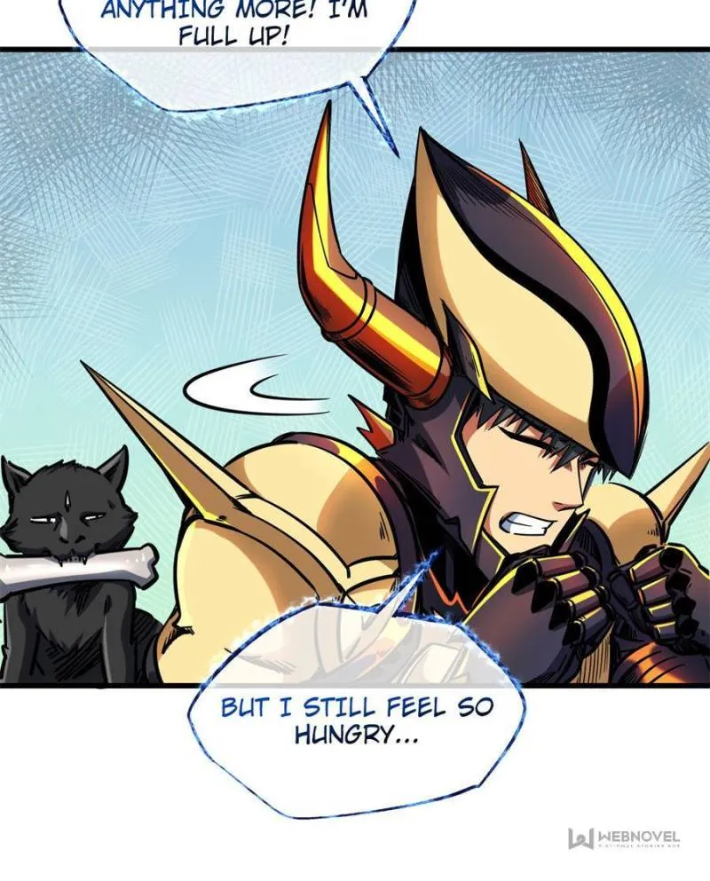 Page 18 of Chapter 109