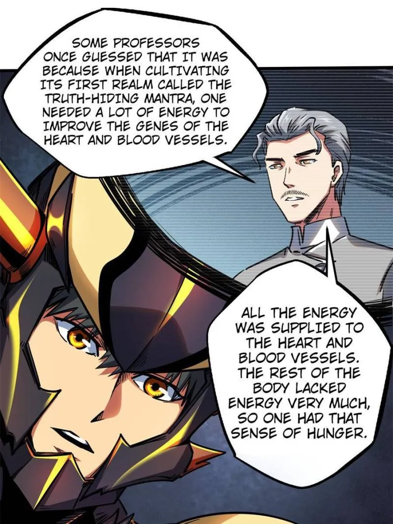 Page 19 of Chapter 109