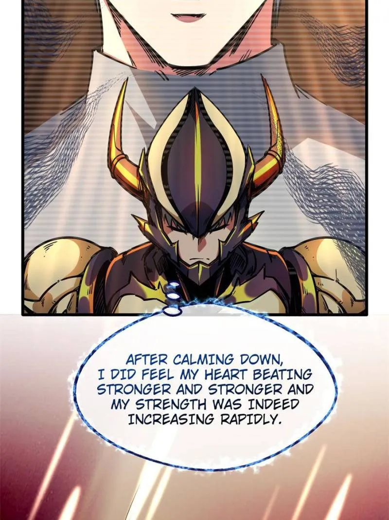 Page 22 of Chapter 109