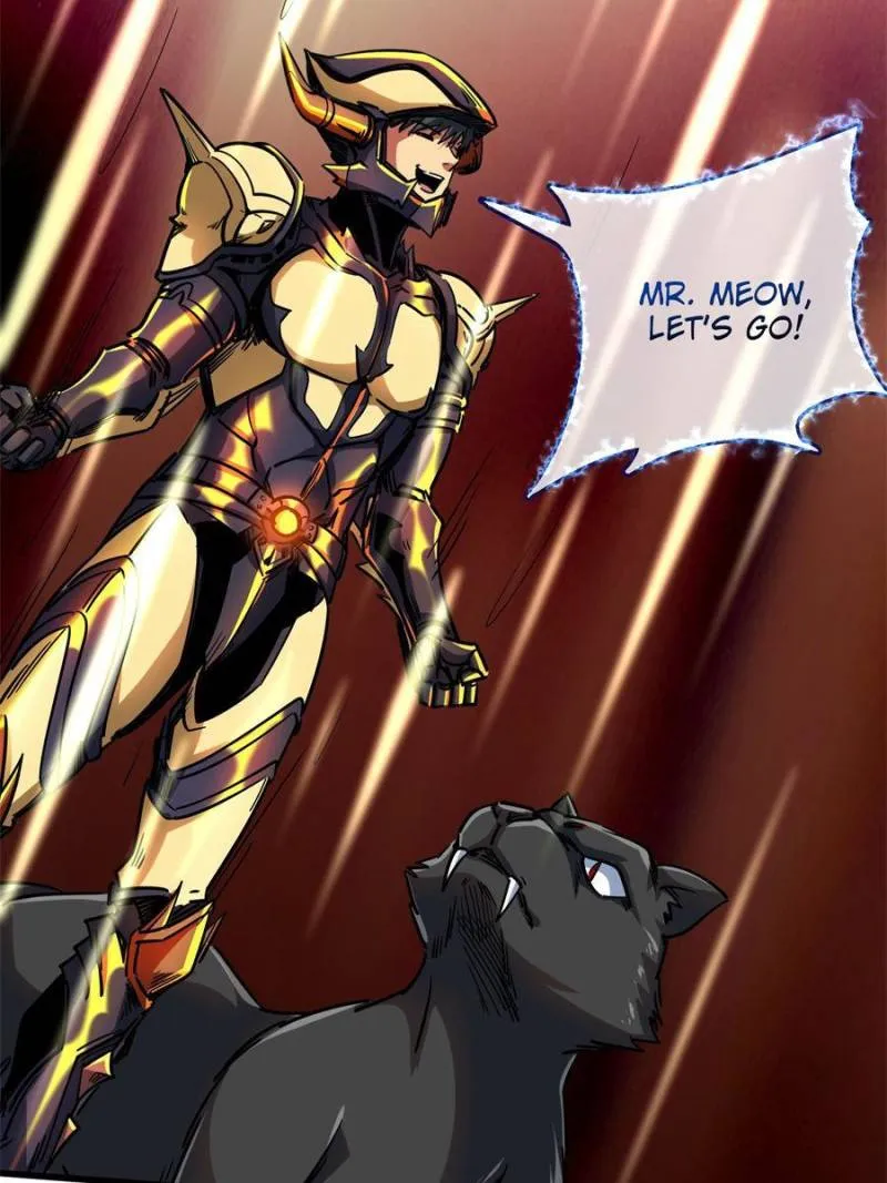 Page 23 of Chapter 109