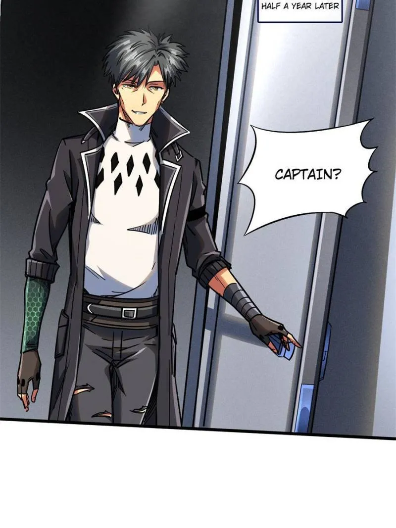 Page 25 of Chapter 109