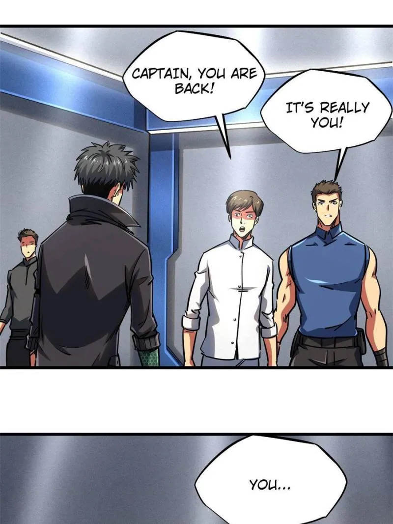 Page 26 of Chapter 109