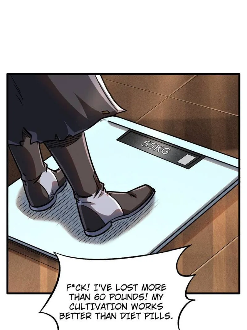 Page 28 of Chapter 109
