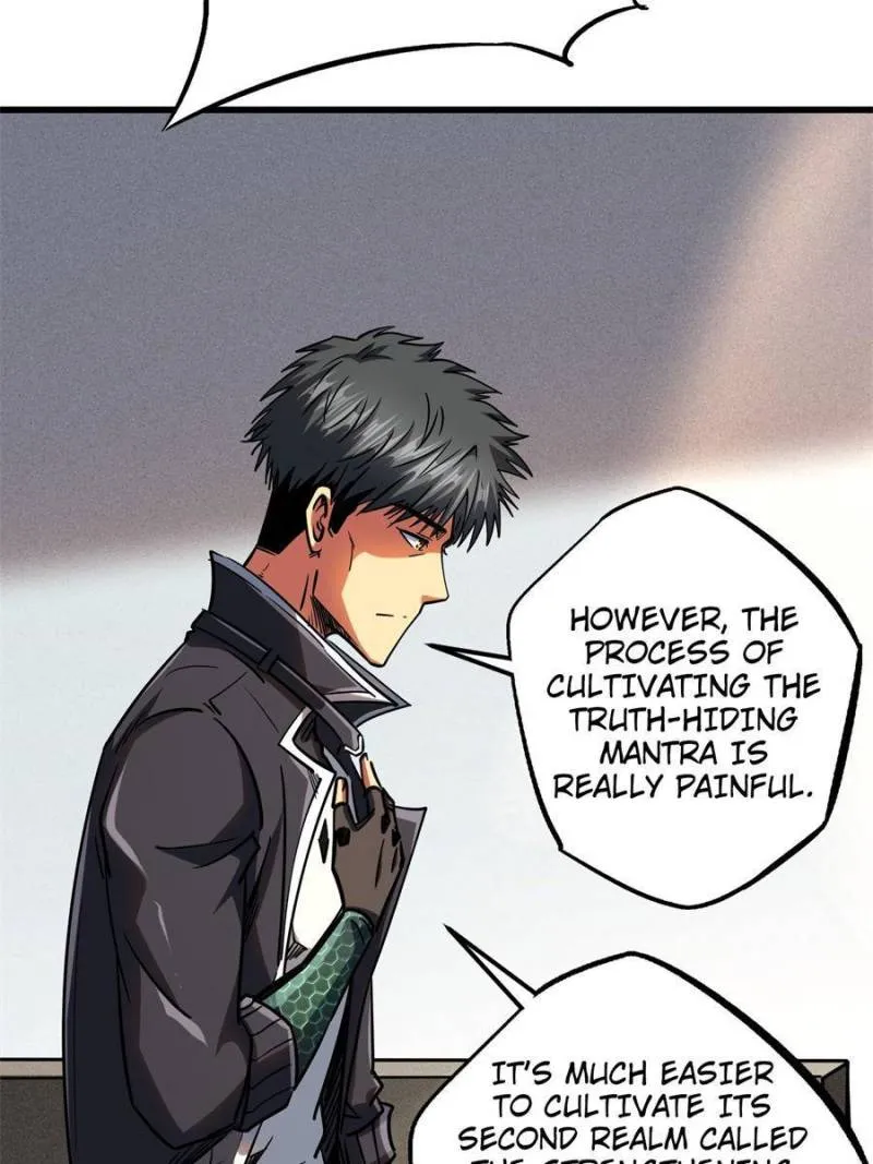 Page 29 of Chapter 109