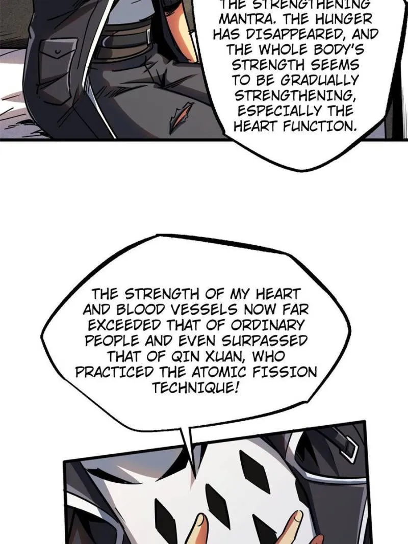 Page 30 of Chapter 109