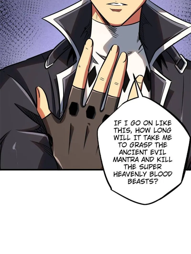 Page 32 of Chapter 109