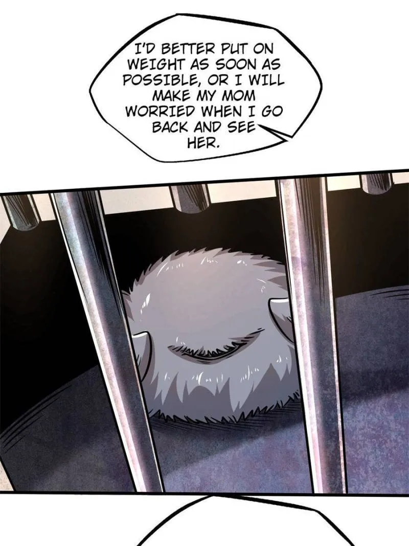Page 33 of Chapter 109