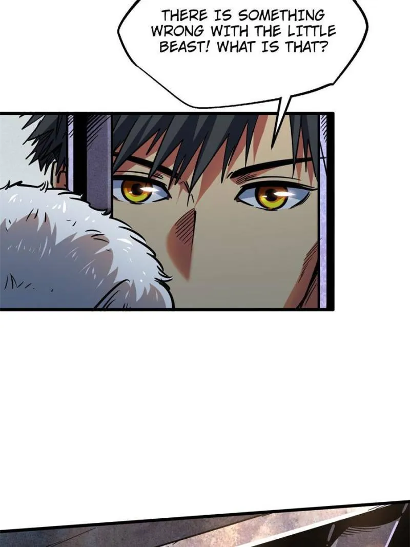 Page 34 of Chapter 109