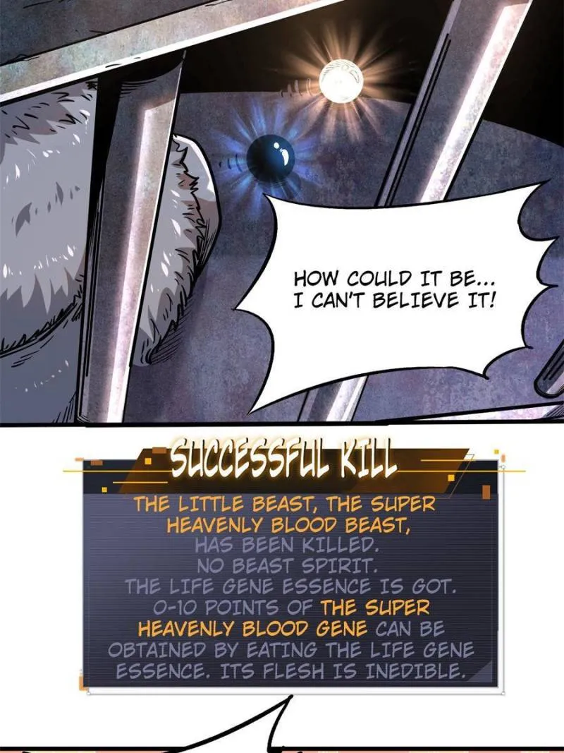 Page 35 of Chapter 109