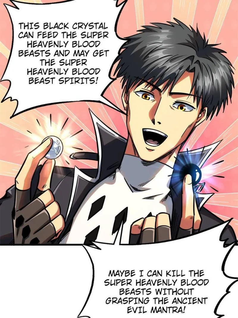 Page 36 of Chapter 109