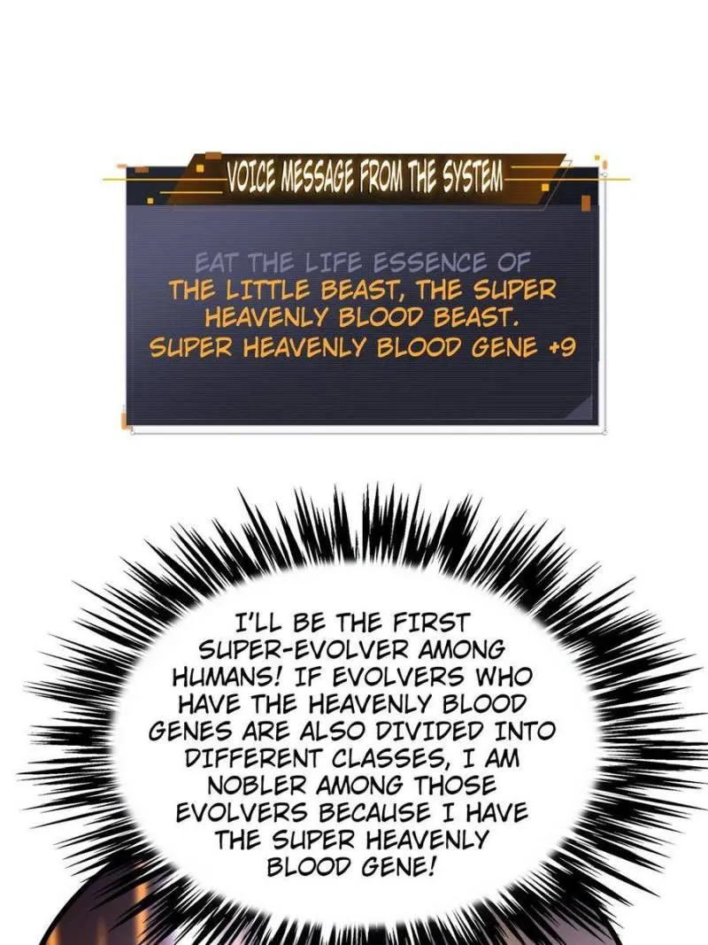Page 38 of Chapter 109