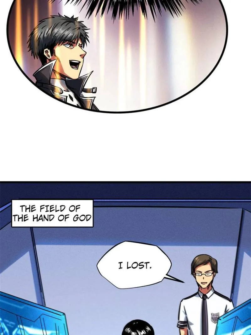 Page 39 of Chapter 109