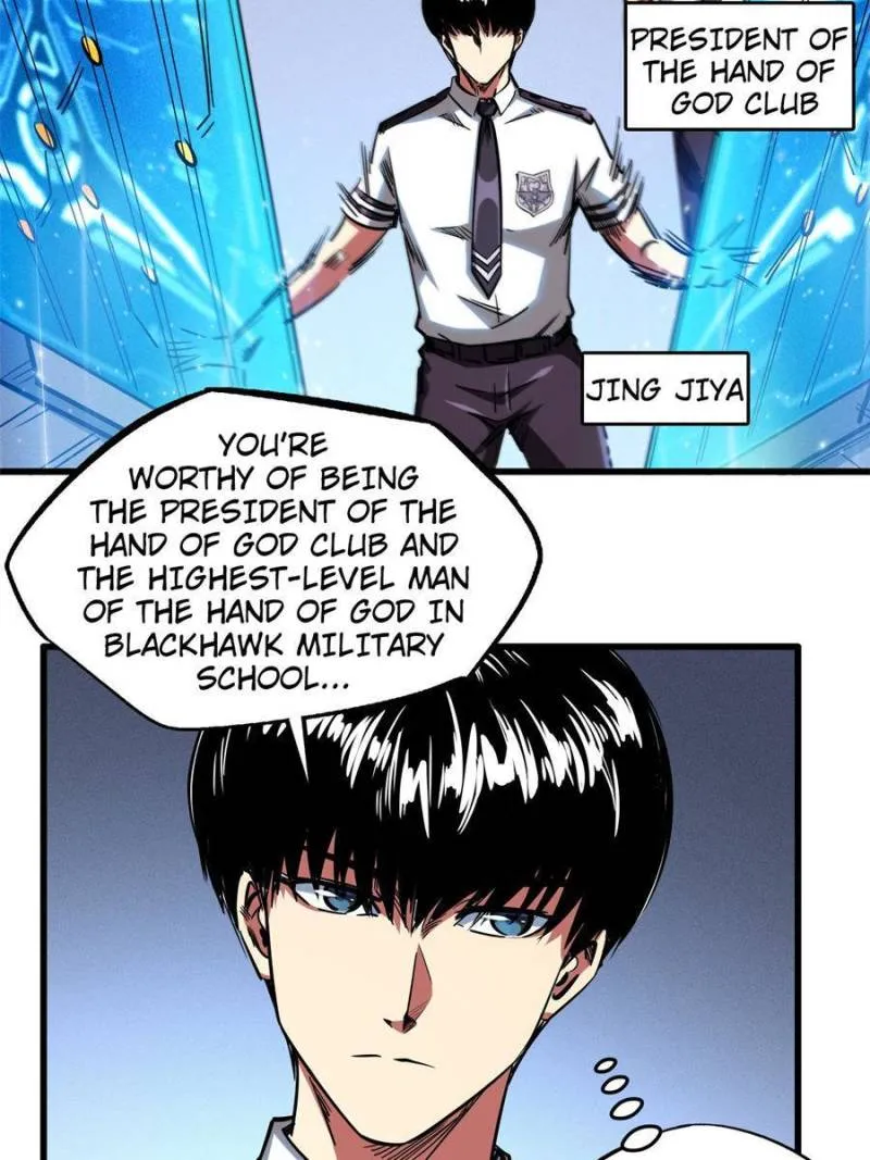 Page 40 of Chapter 109