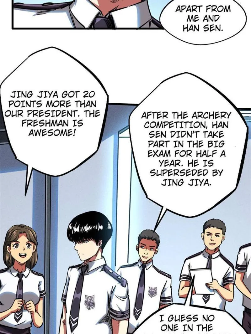 Page 41 of Chapter 109