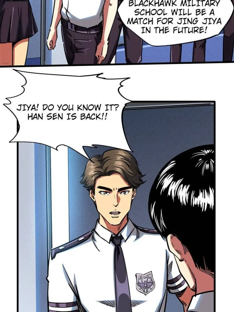 Page 42 of Chapter 109