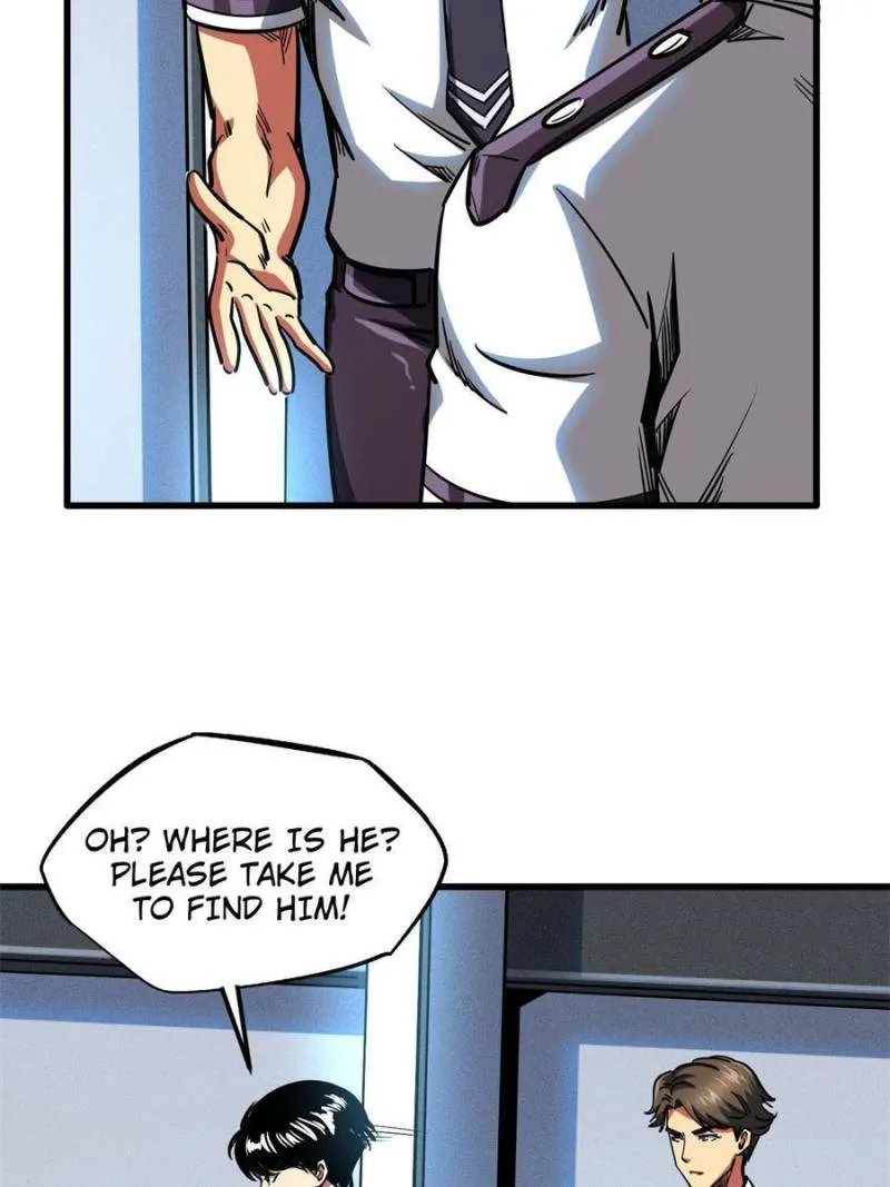 Page 43 of Chapter 109